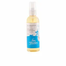 Body Oil Flor d'Ametler Flor D'ametler (100 ml)