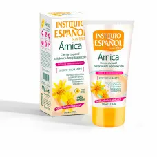 Crema Corporal Instituto Español Arnica Calmante 150 ml (150 ml)