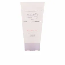 Crema Corporal Isabelle Lancray Bodylia Sucré Salé (150 ml) (150 ml)