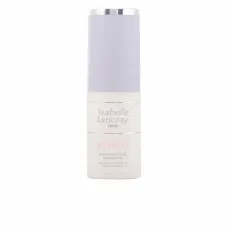 Crema Reductora Isabelle Lancray 4015600125363 100 ml (100 ml)