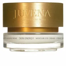 Crema para Contorno de Ojos Juvena 9007867760055 15 ml (15 ml)