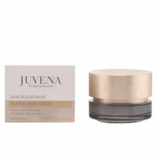 Crema de Noche Juvena Skin Rejuvenate 50 ml