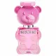 Perfume Mujer Moschino 7272_9214 EDP 50 ml