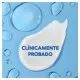 Champú Head & Shoulders H&S Clásico 2 en 1 1 L