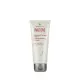 Champú Iraltone Iraltone Exfoliante 200 ml