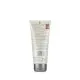 Champú Iraltone Iraltone Exfoliante 200 ml