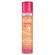 Champú en Seco L'Oreal Make Up Elvive Dream Long 200 ml