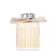 Perfume Mujer Chloe CHLOÉ SIGNATURE EDP EDP 100 ml Recargable Signature