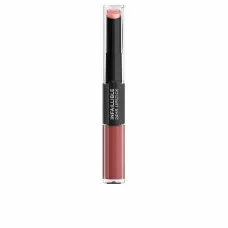 Labial líquido L'Oreal Make Up Infaillible  24 horas Nº 806 Infinite intimacy 5,7 g