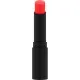 Brillo de Labios Catrice Melting Kiss Nº 030 (2,6 g)