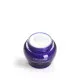 Anti-Ageing Cream L'Occitane En Provence Siempreviva Preciosa 50 ml