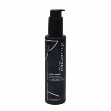 Crema de Peinado Shu Uemura Style Netsu Design Blow Dry Cream (150 ml)