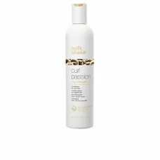 Acondicionador Milk Shake Curl Passion 300 ml