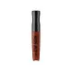 Lipstick Rimmel London (5,5 ml)