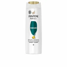 Champú Pantene Purificante 675 ml