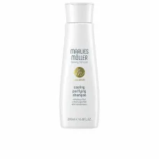 Champú Marlies Möller Cooling Purifying 200 ml