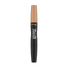 Pintalabios Rimmel London Lasting Provocalips 115-best undressed (2,3 ml)
