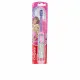 Electric Toothbrush Barbie Children's