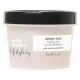 Soft Hold Wax Milk Shake Lifestyling 100 ml
