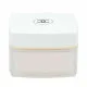 Crema Corporal Hidratante Chanel Nº 5 La Crème Corps 150 g