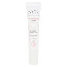 Crema para el Contorno de Ojos SVR Topialyse 15 ml