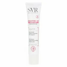 Crema Hidratante SVR Sensifine Ar 40 ml
