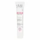Hydrating Cream SVR Sensifine Ar 40 ml