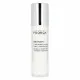 Corrector Facial Filorga Fluido 50 ml