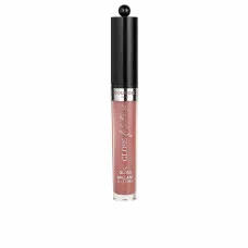 Pintalabios Bourjois Gloss Fabuleux 05 (3,5 ml)