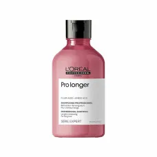 Champú L'Oreal Professionnel Paris Pro Longer (300 ml)
