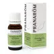 Aceite Esencial Pranarôm   Eucalipto 10 ml