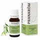 Aceite Esencial Pranarôm   Eucalipto 10 ml