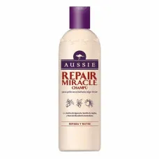 Restorative Shampoo Repair Miracle Aussie Repair Miracle (300 ml) 300 ml