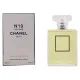 Perfume Mujer Nº 19 Chanel EDP 50 ml 100 ml