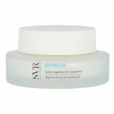 Crema Facial SVR Hyalu 50 ml