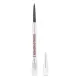 Maquillaje para Cejas Benefit PRecisely 0,08 g