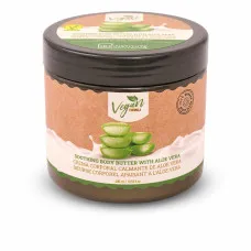 Body Butter IDC Institute Body Butter Aloe Vera Soothing 400 ml