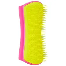 Cepillo para Perros Tangle Teezer Pet Teezer Rosa