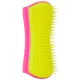 Cepillo para Perros Tangle Teezer Pet Teezer Rosa