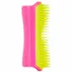 Cepillo para Perros Tangle Teezer Pet Teezer Rosa