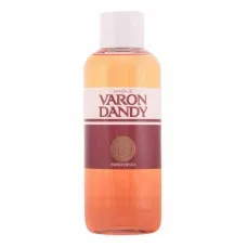 Aftershave Lotion Varon Dandy Varon Dandy (1000 ml) 1 L