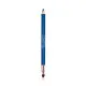 Lápiz de Ojos Collistar PROFESSIONALE Nº 8 Azzurro Cobalto