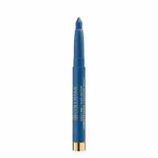 Sombra de ojos Collistar For Your Eyes Only Nº 9 Navy 1,4 g Stick