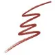 Lip Liner bareMinerals Mineralist Treasured red 1,3 g