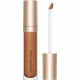 Brillo de Labios bareMinerals Mineralist Adventure 4 ml