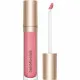 Brillo de Labios bareMinerals Mineralist Vision 4 ml