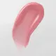 Brillo de Labios bareMinerals Mineralist Vision 4 ml