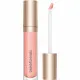 Brillo de Labios bareMinerals Mineralist Serenity 4 ml