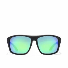Gafas de Sol Unisex Northweek Bold ø 58 mm Verde Negro