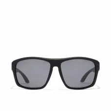 Gafas de Sol Unisex Northweek Bold ø 58 mm Negro